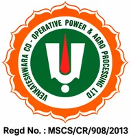 Venkateshwara Co-operative Power & Agro Processing Ltd logo